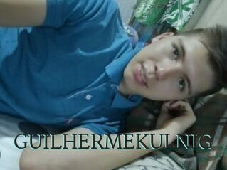 GUILHERMEKULNIG