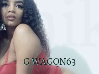 G_WAGON63