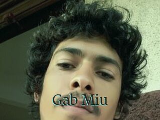 Gab_Miu