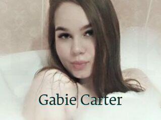 Gabie_Carter