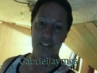 Gabriel_Jaymes