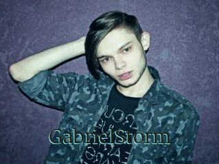 GabrielStorm