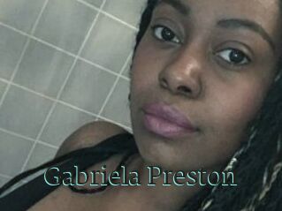 Gabriela_Preston