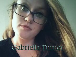 Gabriella_Turner