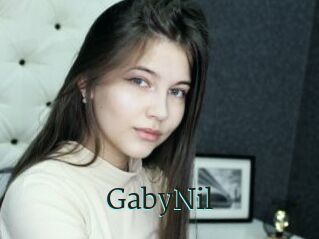 GabyNil