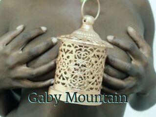 Gaby_Mountain