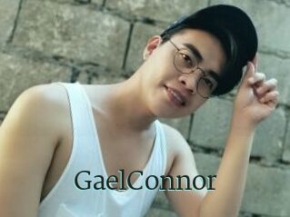 GaelConnor