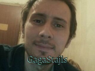 GagaStajls