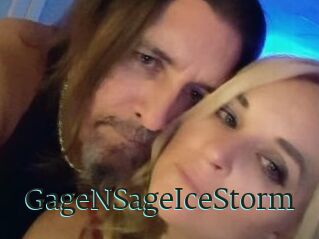 GageNSageIceStorm