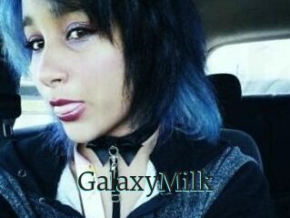 Galaxy_Milk