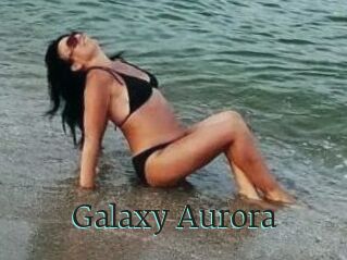 Galaxy_Aurora