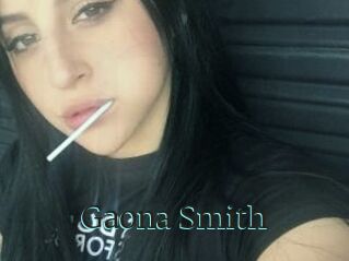 Gaona_Smith