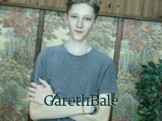 GarethBale