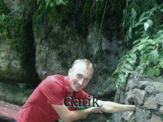 Garik