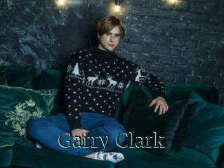 Garry_Clark