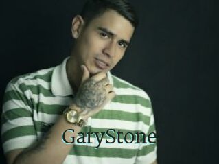 GaryStone