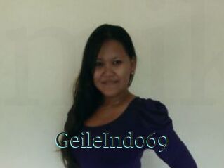 GeileIndo69