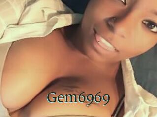Gem6969