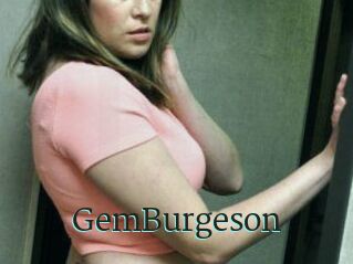 GemBurgeson