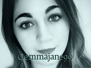 Gemmajane99