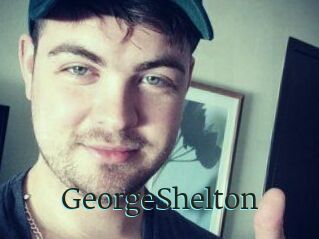 George_Shelton