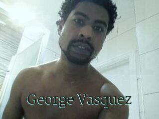 George_Vasquez