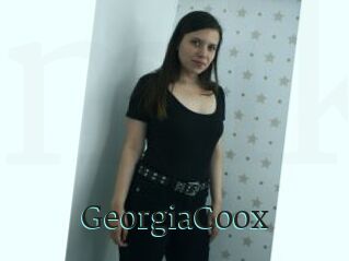 GeorgiaCoox