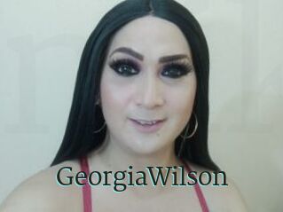 GeorgiaWilson