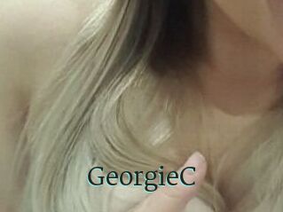GeorgieC