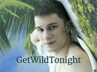 GetWildTonight