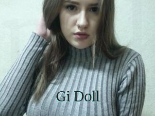 Gi_Doll