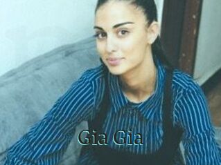 Gia_Gia