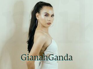 GianahGanda