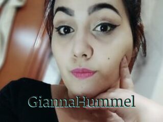 GiannaHummel