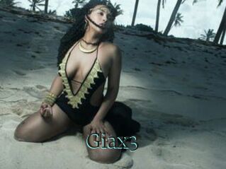 Giax3