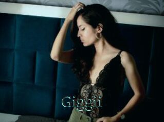 Giggii