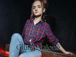 GillianMalone