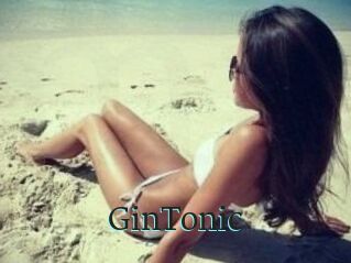 GinTonic