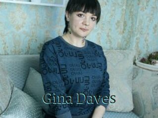Gina_Daves