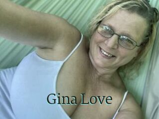 Gina_Love