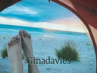 Ginadavies