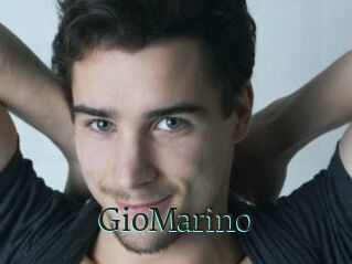GioMarino