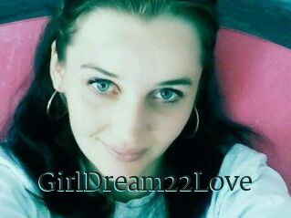 GirlDream_22Love