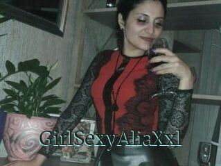 Girl_Sexy_AliaXxl