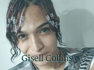Gisell_Collins