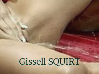 Gissell_SQUIRT