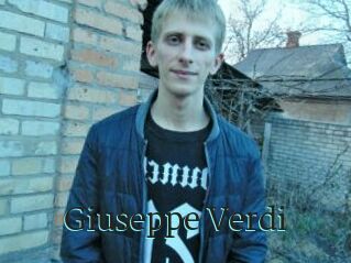 Giuseppe_Verdi