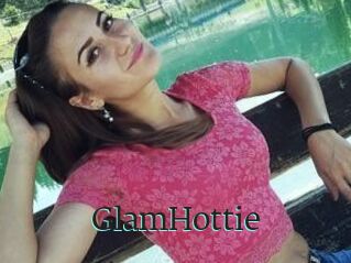 GlamHottie