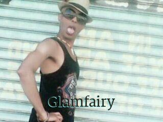 Glamfairy