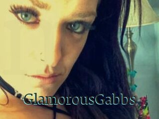 GlamorousGabbs